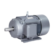 Beide 1TL0001 Motor asíncrono trifásico de hierro fundido